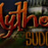 Games like Mythos: Sudoku