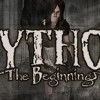 Games like Mythos: The Beginning - Director's Cut