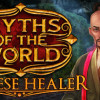 Games like Myths of the World: Chinese Healer Collector's Edition