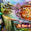 Games like Myths of the World: The Heart of Desolation Collector's Edition