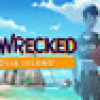 Games like Mythwrecked: Ambrosia Island