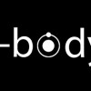 Games like n-body VR