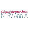 Games like N1RV Ann-A: Cyberpunk Bartender Action