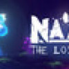 Games like Naau: The Lost Eye
