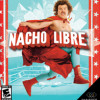 Games like Nacho Libre