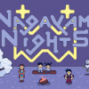 Games like Nagayami Nights