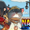 Games like NAIRI: Rising Tide - Prologue