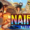 Games like NAIRI: Rising Tide