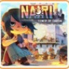 Games like Nairi: Tower of Shirin
