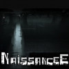 Games like NaissanceE