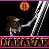 Games like Nakawak: Expanded Color Edition