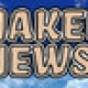 Games like Naked News