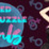 Games like Naked Puzzle: Girls