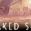 Games like Naked Sun