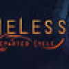Games like Nameless - The Departed Cycle