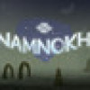 Games like Namnokh
