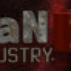 Games like N.a.N Industry VR