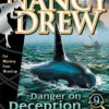Games like Nancy Drew®: Danger on Deception Island