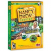 Games like Nancy Drew Dossier: Resorting to Danger!
