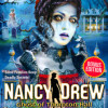 Games like Nancy Drew®: Ghost of Thornton Hall