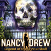 Games like Nancy Drew: Legend of the Crystal Skull