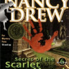 Games like Nancy Drew®: Secret of the Scarlet Hand