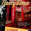 Games like Nancy Drew®: The Final Scene