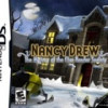 Games like Nancy Drew: The Mystery of the Clue Bender Society