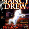 Games like Nancy Drew®: The Secret of Shadow Ranch
