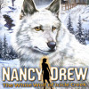 Games like Nancy Drew: The White Wolf of Icicle Creek