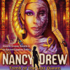 Games like Nancy Drew: Tomb of the Lost Queen