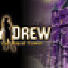 Games like Nancy Drew®: Treasure in the Royal Tower