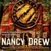 Games like Nancy Drew: Warnings at Waverly Academy