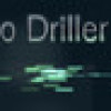 Games like Nano Driller