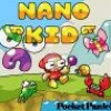Games like Nano Kid