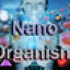 Games like Nano Organism