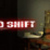 Games like Nano Shift