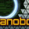 Games like Nanobots