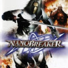 Games like NanoBreaker