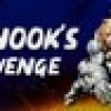 Games like Nanook's Revenge