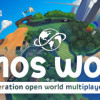Games like nanos world™