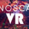 Games like Nanoscape VR