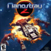Games like Nanostray 2