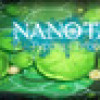 Games like Nanotale - Typing Chronicles