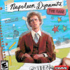 Games like Napoleon Dynamite: The Game