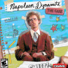 Games like Napoleon Dynamite: The Game