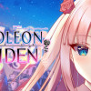 Games like Napoleon Maiden ~A maiden without the word impossible~