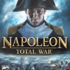 Games like Napoleon: Total War