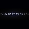 Games like Narcosis