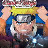 Games like Naruto: Clash of Ninja Revolution